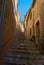 BUNYOLA STREET 3, MAJORCA, BALEARIC ISLANDS, SPAIN