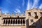 Buonconsiglio Castle - Trento Italy