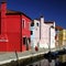 Burano Series