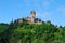 Burg at Cochem