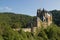 Burg Eltz