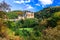 Burg Eltz - one of the most beautiful castles of Europe. Germany