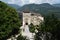 Burg Oberkapfenberg, Steiermark, Austria