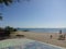 Burgas - Bulgarian resort with a wonderful beach