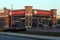 Burger King Szekesfehervar