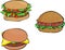 Burgers