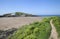 Burgh Island, Devon