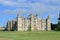 Burghley House, England