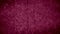 Burgundy abstract grunge background