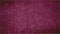 Burgundy abstract mosaic background