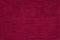 Burgundy and black fleece textured plush fabric material background
