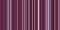Burgundy Candy Lines Background.
