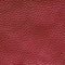 Burgundy color leather texture