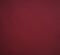 Burgundy leather texture for background