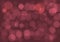Burgundy Red Purple Brown Space Galaxy Blur Star Background
