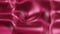 Burgundy, Rose Metallic, Foil Texture, Background, 3D Illustration