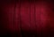 Burgundy Velvet Background