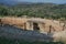 Burial Grave in Mycenae