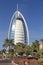 Burj Al Arab