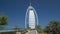 Burj Al Arab