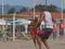 Burla Beach Cup 2019 â€“ Bischi Florence team Mixed division