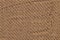 Burlap Canvas Crumpled Grunge Texture Sample