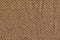 Burlap Canvas Crumpled Grunge Texture Sample