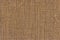 Burlap Canvas Natural Brown Loosely Woven Rough Grunge Texture