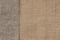 Burlap Fabric Seamless Sack Cloth Background, Sackcloth Texture