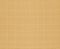 Burlap fabric seamless texture. Eps10 vector illustration.