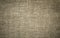 Burlap jute canvas vintage background