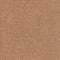 Burlap, natural fabric. Seamless square texture or background