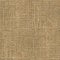 Burlap Seamless Texture