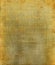 Burlap Texture