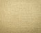 Burlap texture background. Rough textile material