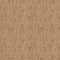 Burlap texture. Brown fabric. Canvas seamless background pattern. Cloth linen sack backdrop.