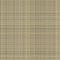 Burlap texture. Brown green fabric. Canvas seamless background pattern. Cloth linen sack backdrop.