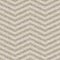 Burlap texture digital paper - tileable, seamless pattern