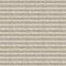 Burlap texture digital paper - tileable, seamless pattern