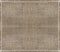 Burlap textured background