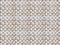 Burlap woven seamless texture. Beige and white matting fabric. gunny textile background. close-up canvas fabric