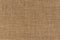 Burlap woven texture seamless. jute background close up macro