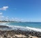 Burleigh Beach - Queensland Australia