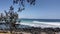 Burleigh Heads Queensland