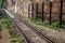 Burma railway (Death railway)