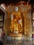 Burmese Standing Buddha