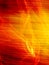 Burn background abstract headers graphic pattern