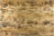 Burnt, old, antique wood background