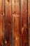 Burnt pine wood texture. Barn plank background
