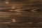 Burnt wood background